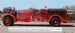 1942 Ahrens Fox HT # 3457