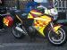 Honda West Sussex