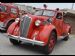 1937 Diamond T 
