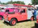 Odiham Fire Show 2015 Hampshire