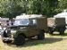 Land Rover Home Office
