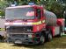 ERF Water Carrier