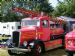 Odiham Fire Show 2015 Hampshire