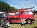 Odiham Fire Show 2015 Hampshire