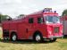 East Sussex Dennis