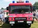 Bedford HCB Angus