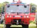  RU94AA Alvis Unipower RIV