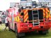 Alvis Unipower RIV RAF RU94AA