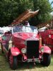 Albion . Odiham Fire Show 2015 Hampshire