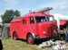 Odiham Fire Show 2015 Hampshire