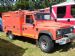 Odiham Fire Show 2015 Hampshire