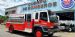 Fire Municipal Corp Guacara, Carabobo State Vzla.