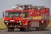 MFV2 at Lossiemouth