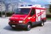 RIV Iveco