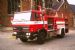 Foam truck