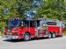 Middletown, CT Truck 1