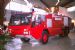 Crashtruck Unipower