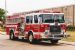 E-One Engine 2 Mobile Fire & Rescue