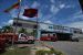 Fire Corp Municipal Guacara, Carabobo State Vzla.