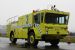 New Zealand Unipower NJ 4341