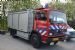 Pumper DAF 1300