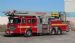 Toronto, ON - Tower 333