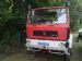 TAM 190T15 4X4 
