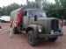 Saurer 2DM