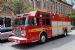 Toronto Squad 313