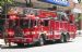 Boston Fire Department (17)     