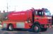 Lincolnshire FB, WrC, Foden 