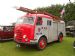 Karrier pump/ladder