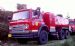 INTERNATIONAL CARGOSTAR 1800B