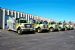 Fire Brigade PDVSA Venezuela