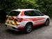 Surrey BMW