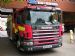  Scania/JDC WrL Surrey RX55FAF