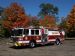 EUREKA FIRE RESCUE Tarentum Pa