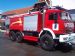 KAMAZ 43118