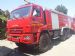 KAMAZ 43118