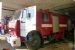 KAMAZ 43253