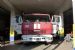 KAMAZ 43253