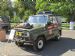 UAZ 3151
