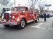FDNY Engine 2 