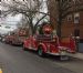 FDNY E343 acting E53