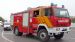 Steyr 13s23