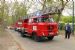 Ifa W50 DL 30