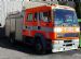DAF 55 230ti  / TVAC  PJ52FMP Ex Lancashire Fire
