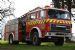 New Zealand International - NZ5618