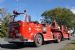New Zealand Seagrave - UT8330