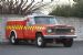 New Zealand Jeep - JN6631